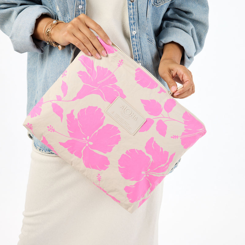 MAX Pouch | Salina