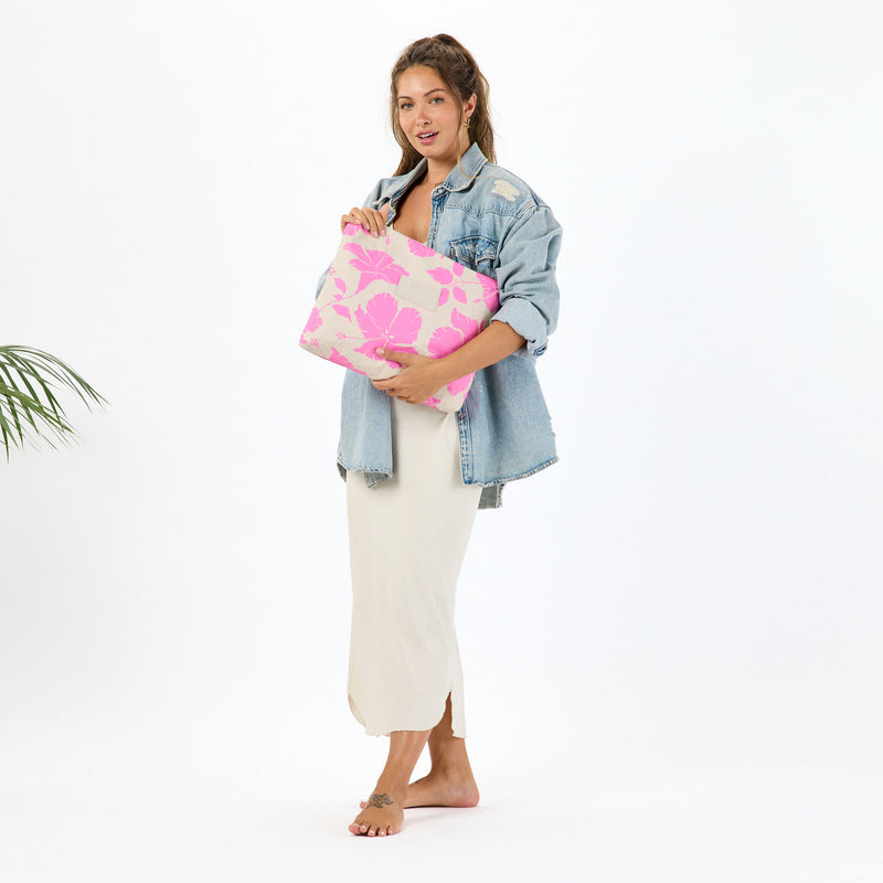 MAX Pouch | Salina