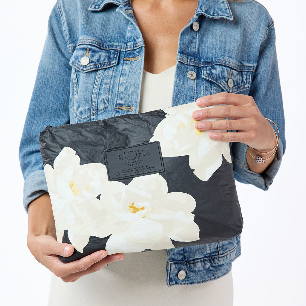 Mid Pouch | Mohala