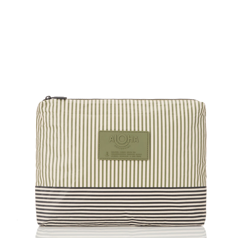 Mid Pouch | Cabana