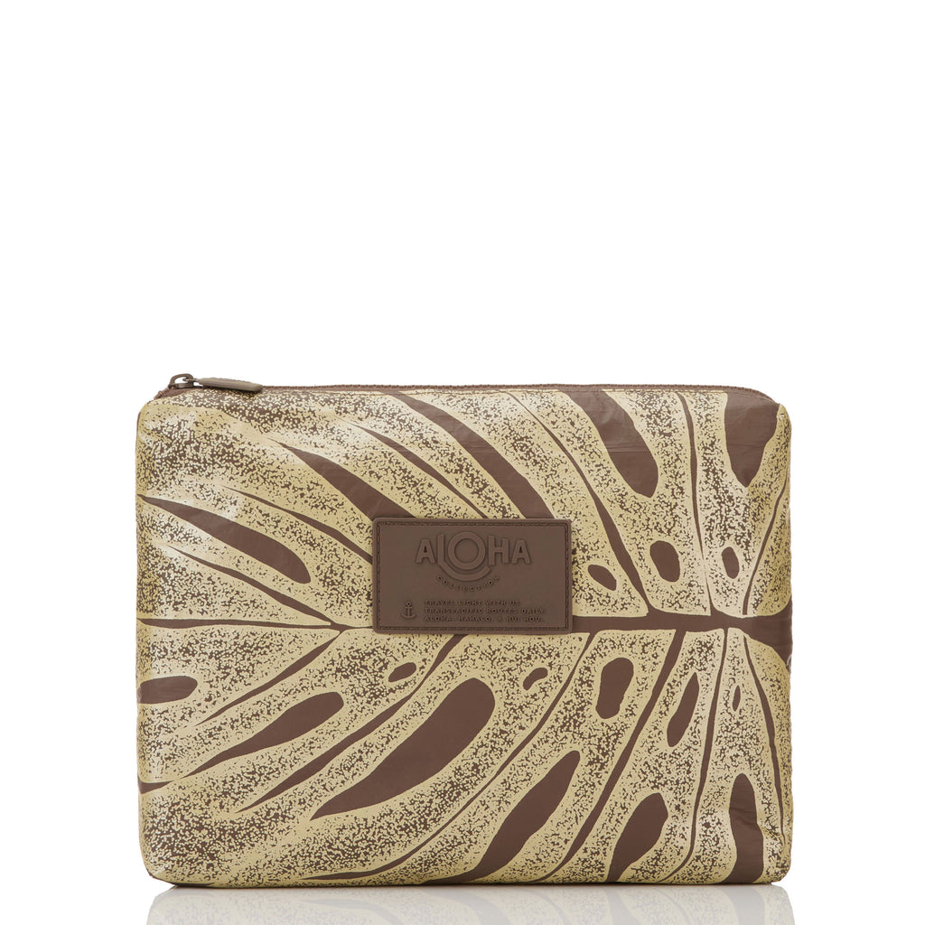 Mid Pouch | Deliciosa
