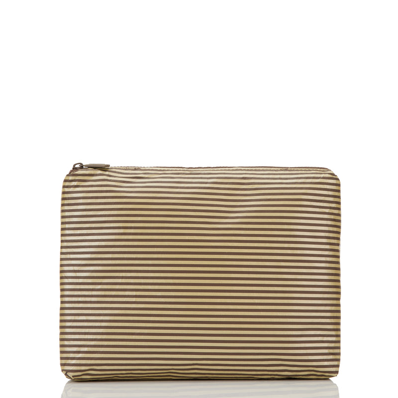 Mid Pouch | Deliciosa