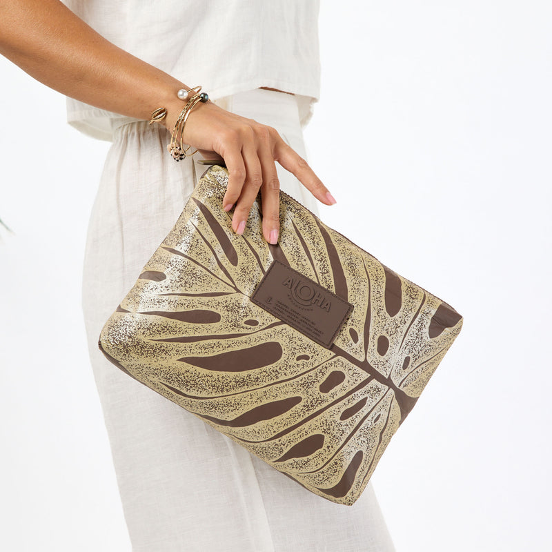 Mid Pouch | Deliciosa