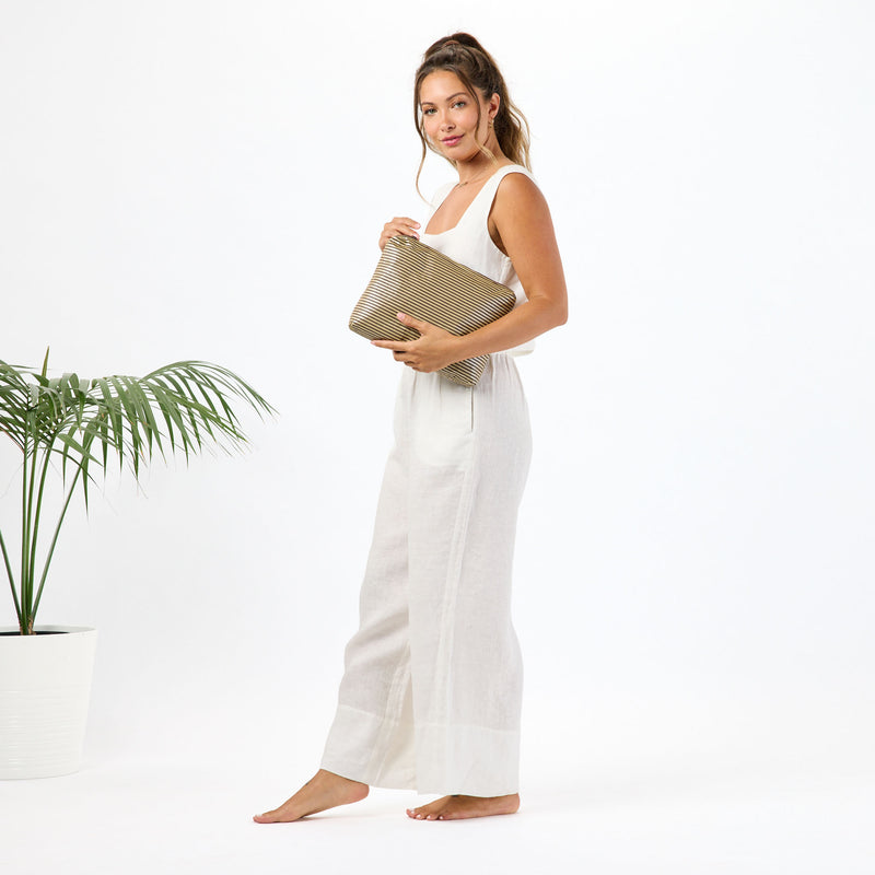 Mid Pouch | Deliciosa