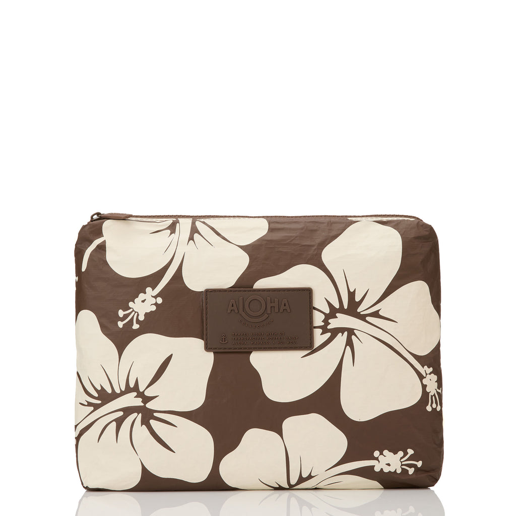 Mid Pouch | Hana Hou