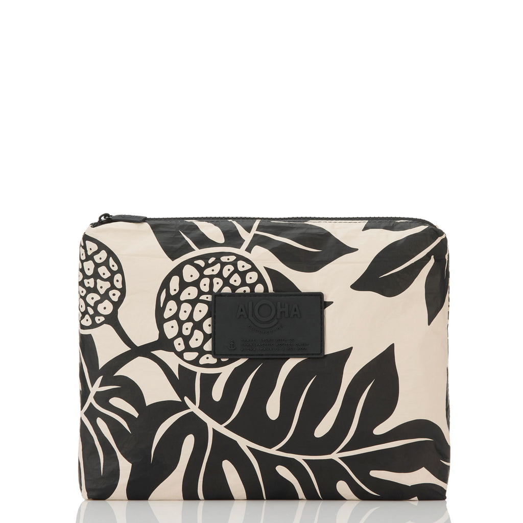 Mid Pouch | Holomua