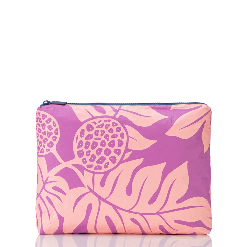 Mid Pouch | Holomua