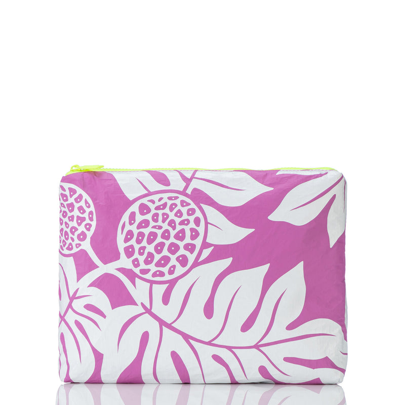 Mid Pouch | Holomua