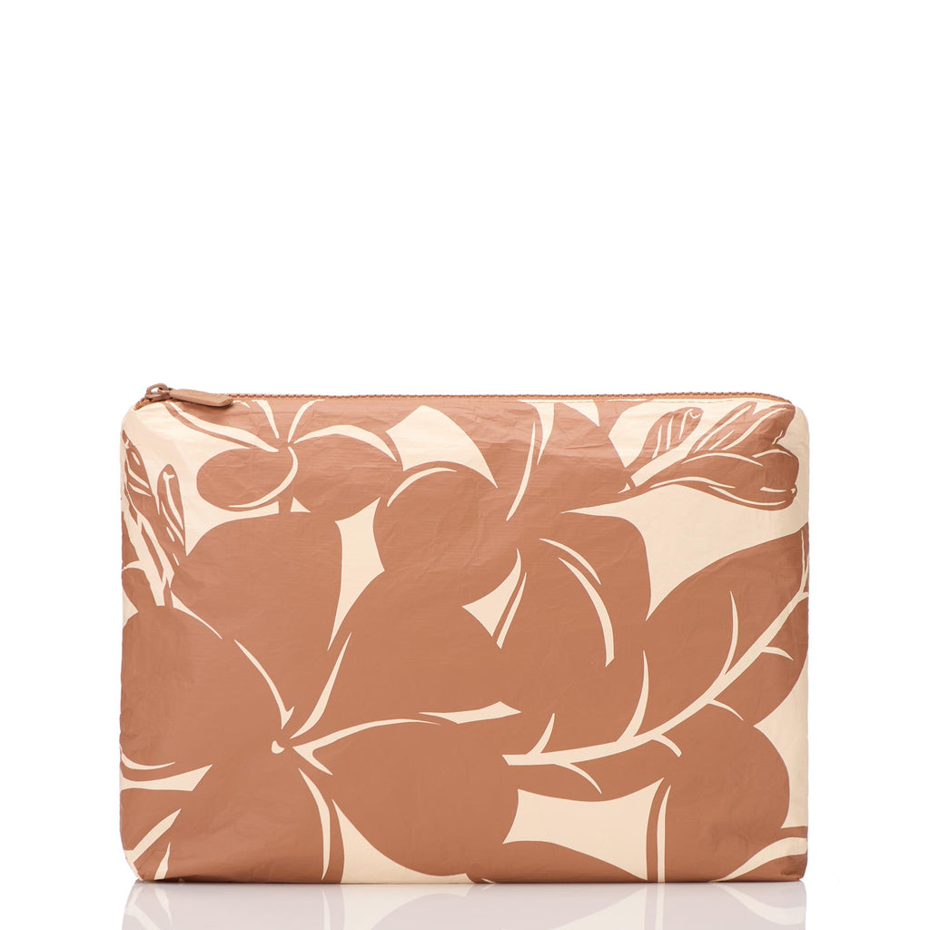 Mid Pouch | Melia