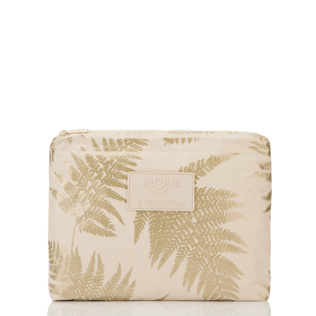 Mid Pouch | Palapalai