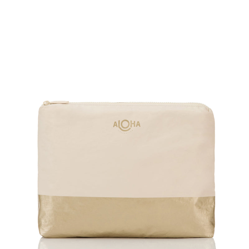 Mid Pouch | Palapalai