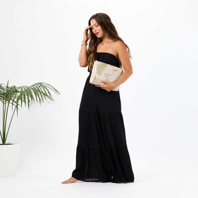 Mid Pouch | Palapalai