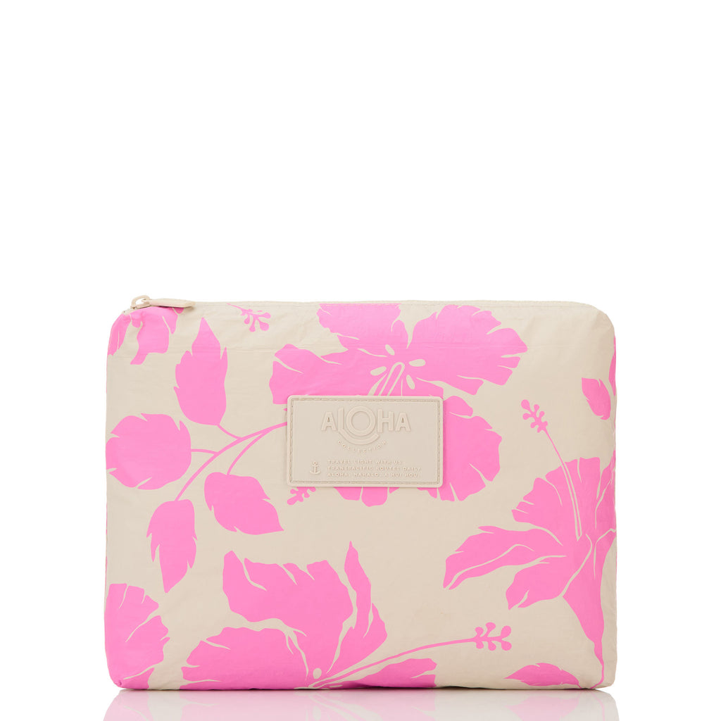 Mid Pouch | Salina