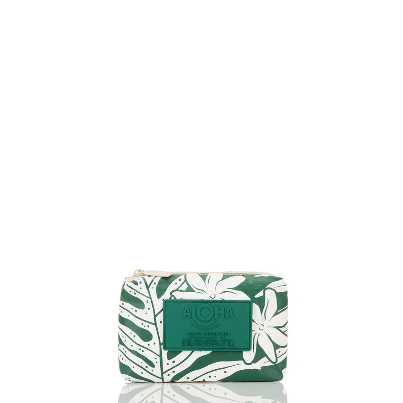 Mini Pouch | UH Lauaʻe