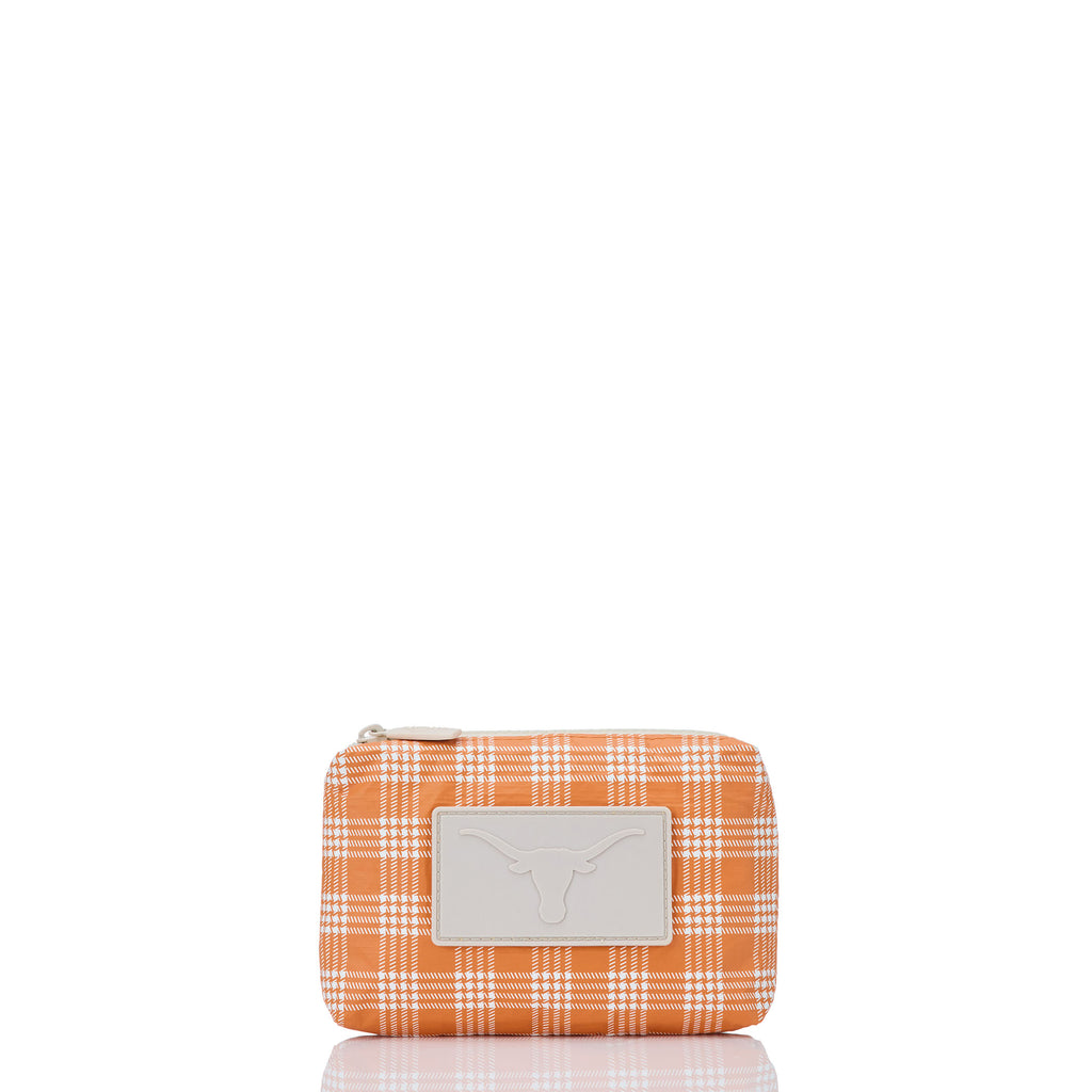 Mini Pouch | UT Palaka