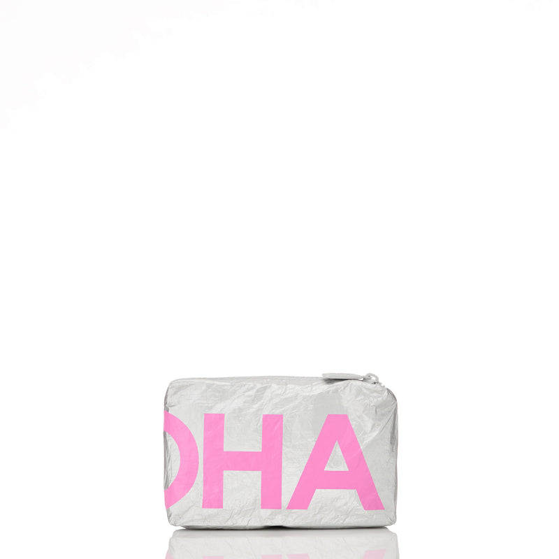 Mini Pouch | Flipside