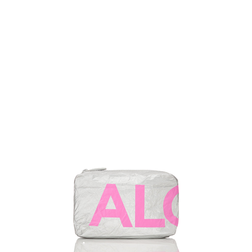 Mini Pouch | Flipside