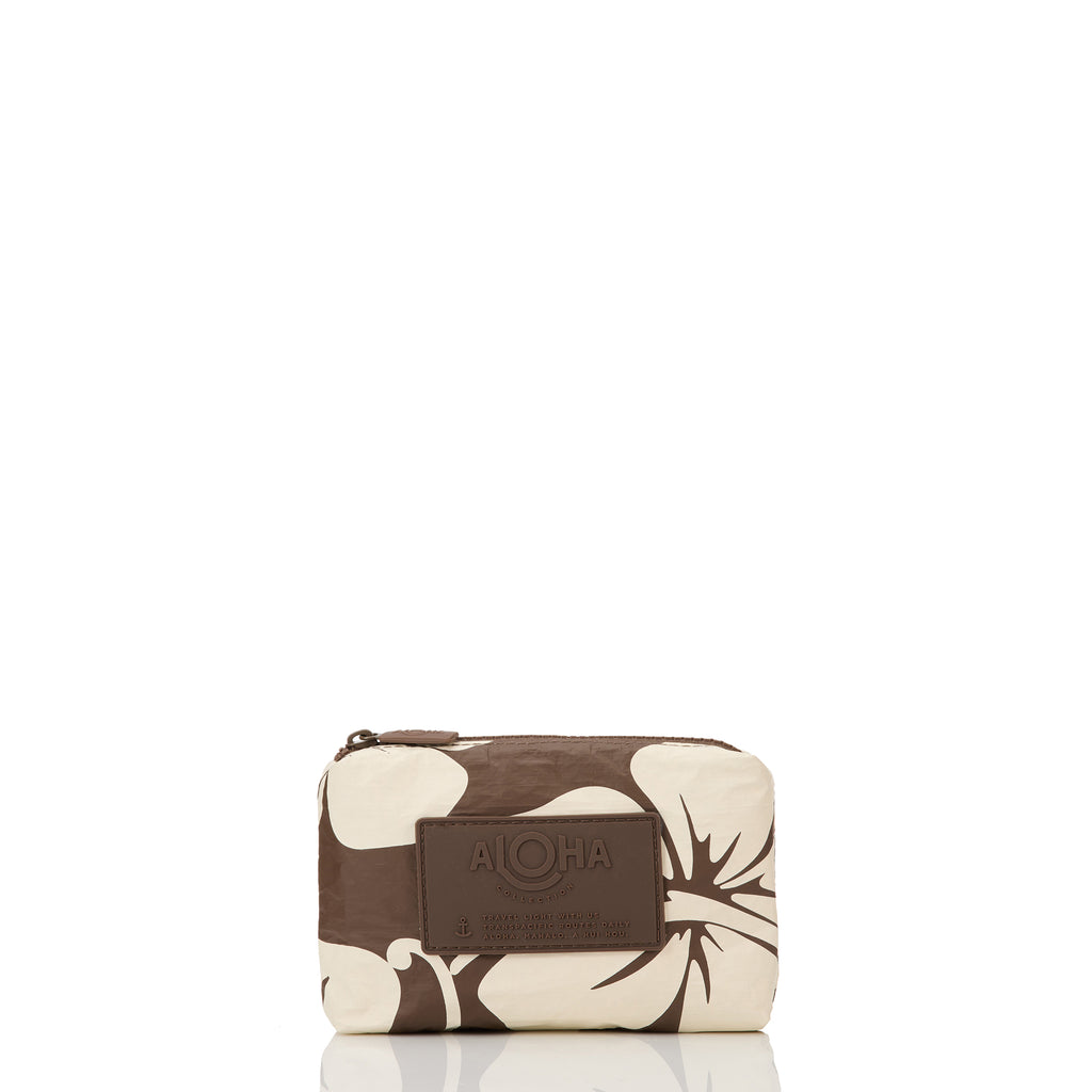 Mini Pouch | Hana Hou