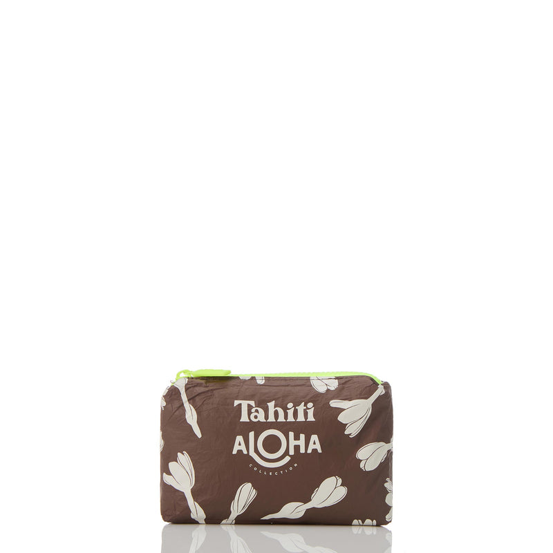 Mini Pouch | Heipua