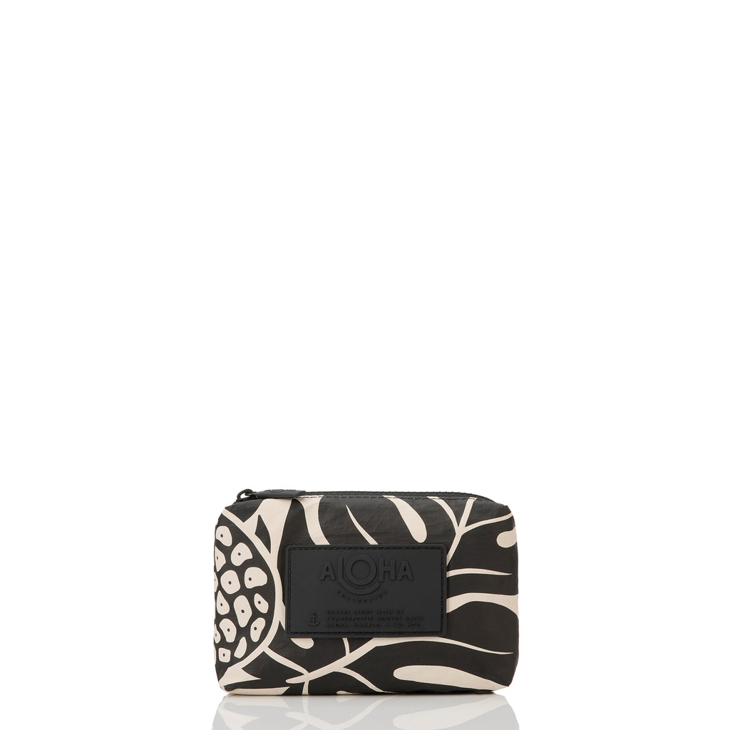 Mini Pouch | Holomua