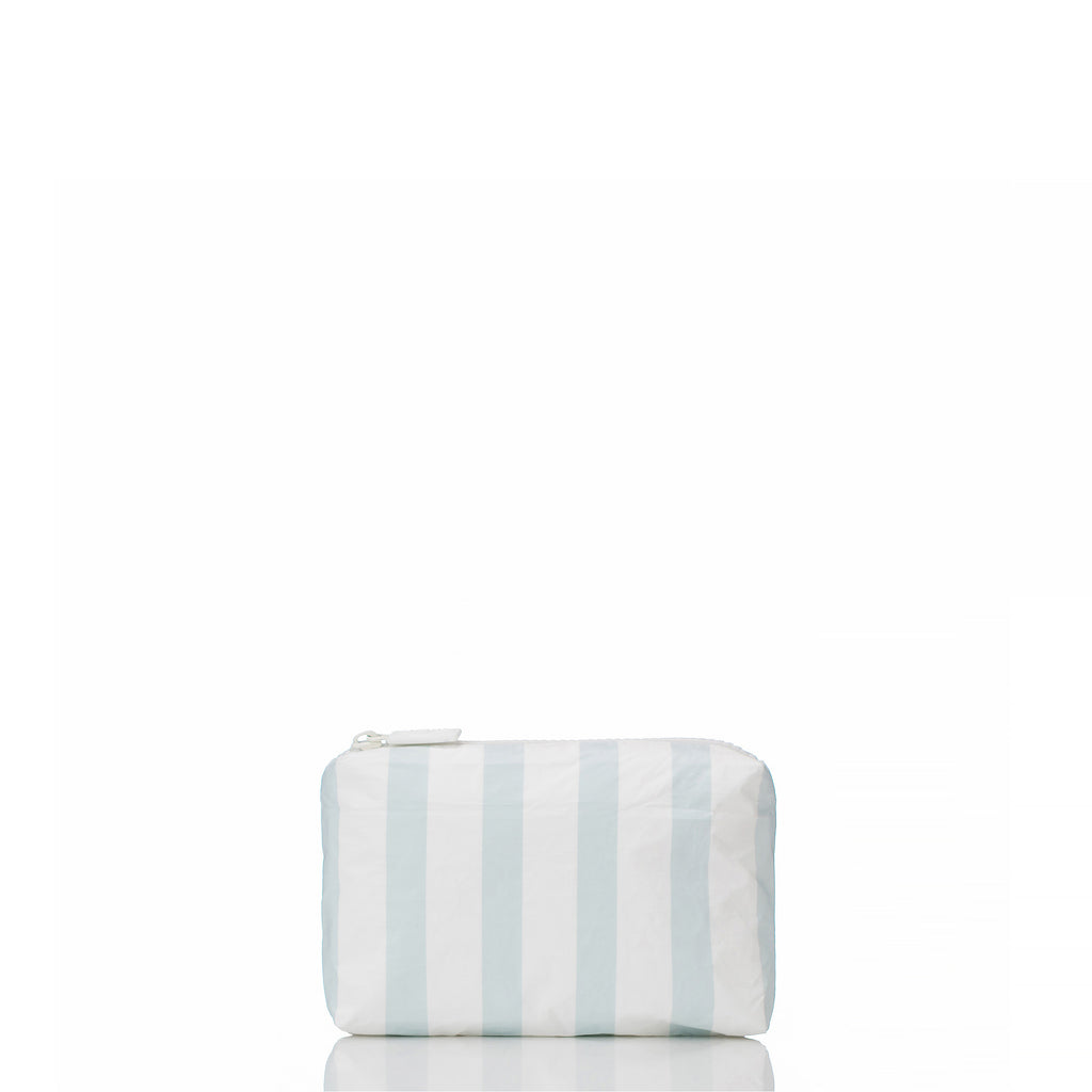 Mini Pouch | Le Stripe