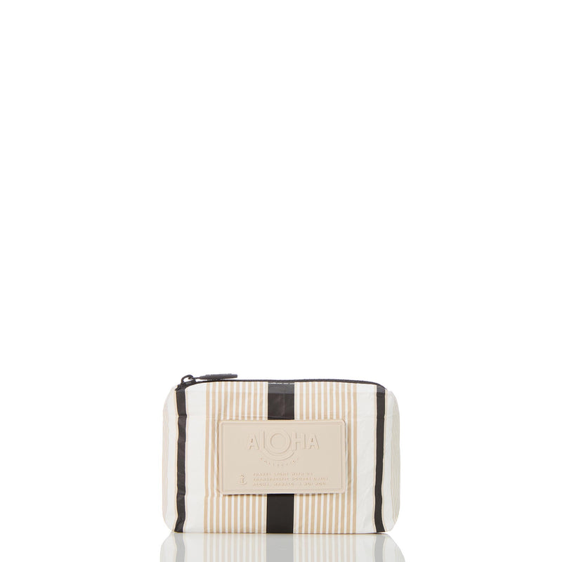 Mini Pouch | Lineup