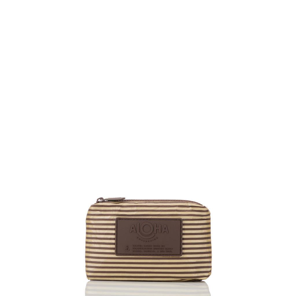 Mini Pouch | Poolside