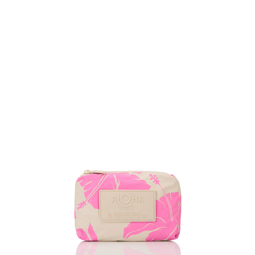 Mini Pouch | Salina