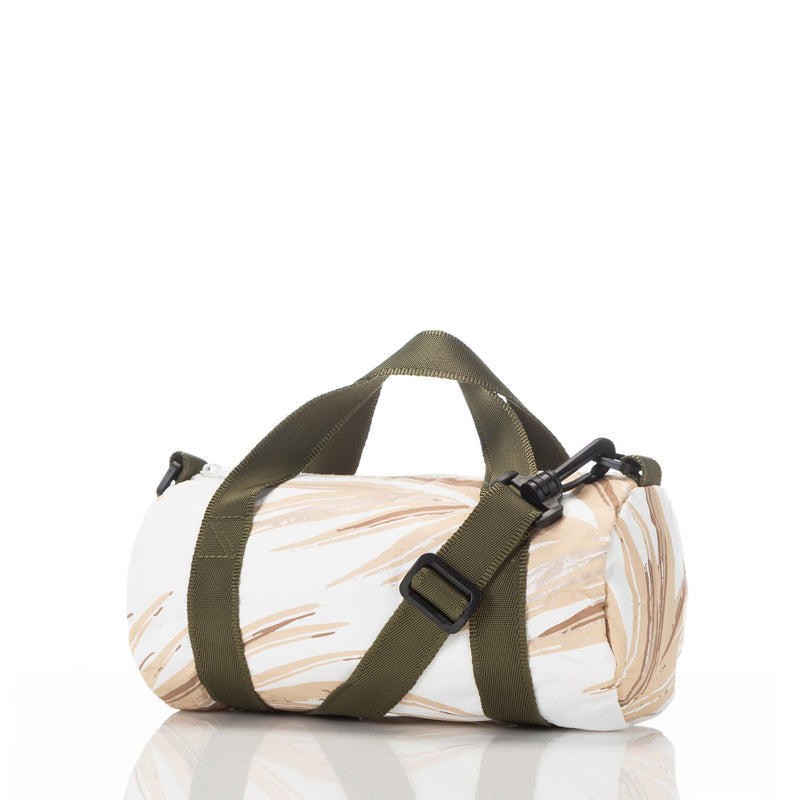 Mini Mini Duffle | Sway