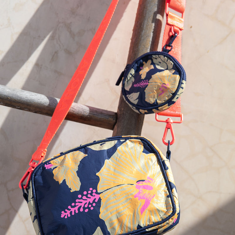 The Strap | Original ALOHA