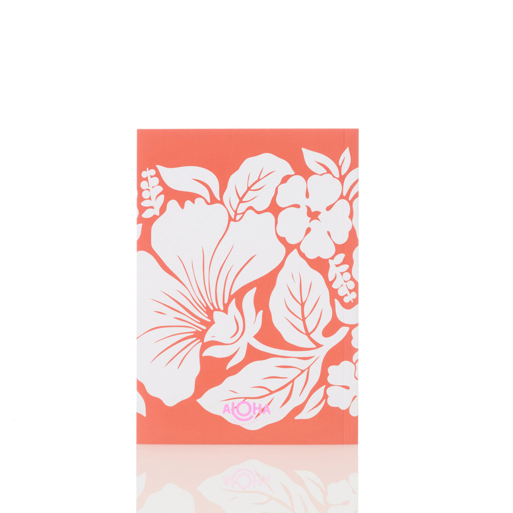 Notebook | Heipua