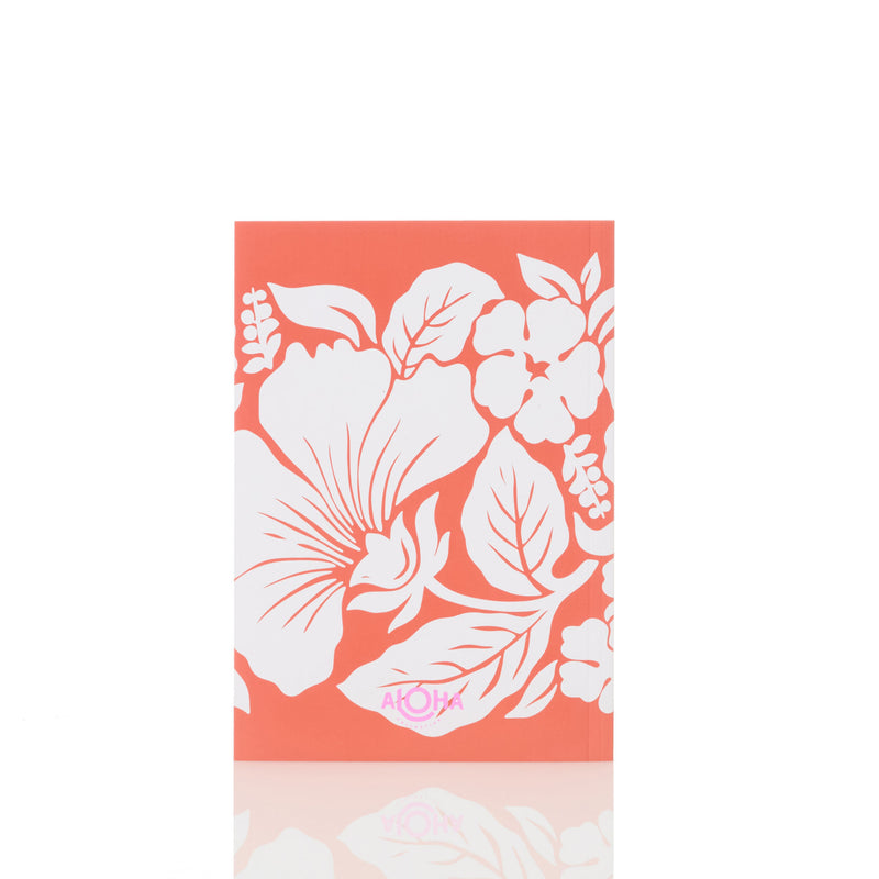 Notebook | Heipua