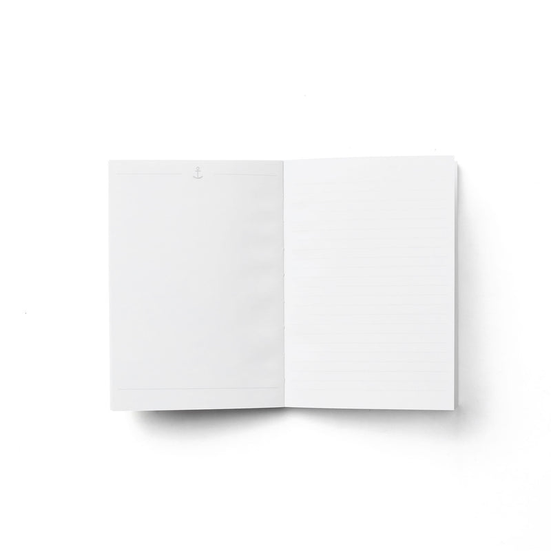 Notebook | Heipua