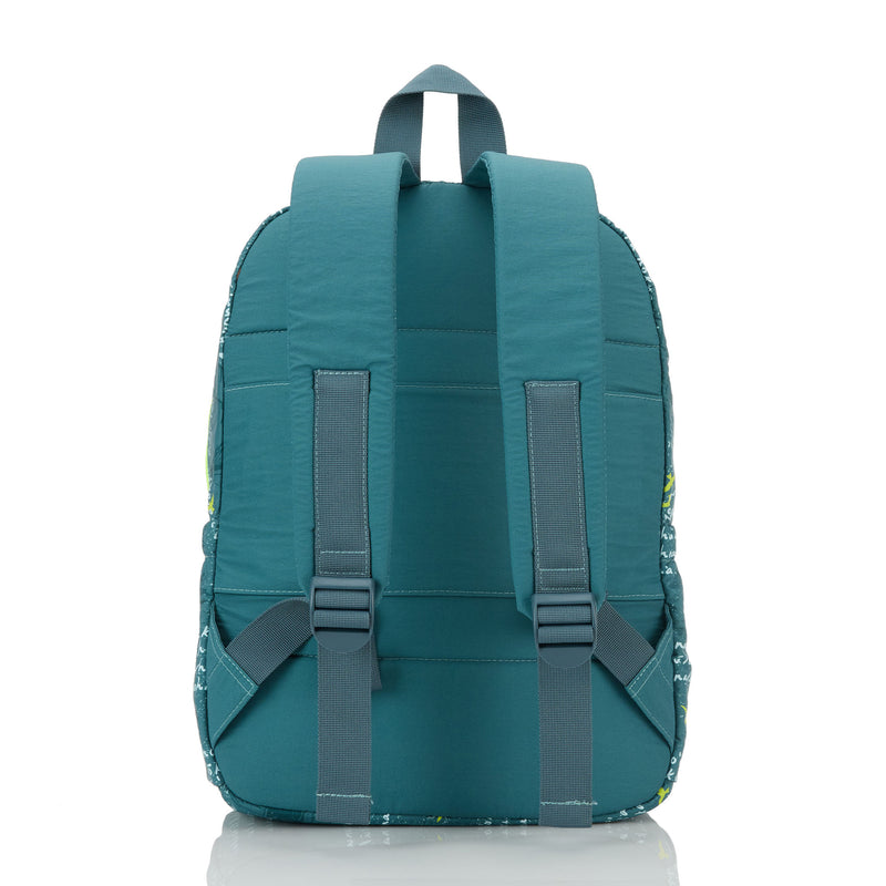 Backpack | Holomoana by Hōkūleʻa