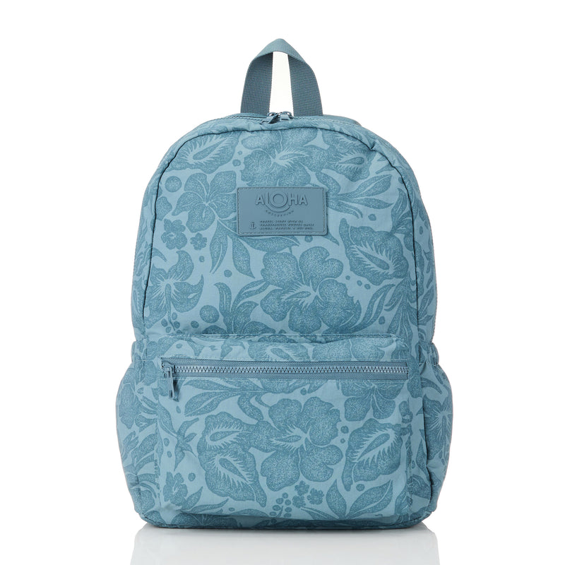 Keep It Light Backpack | Breezy