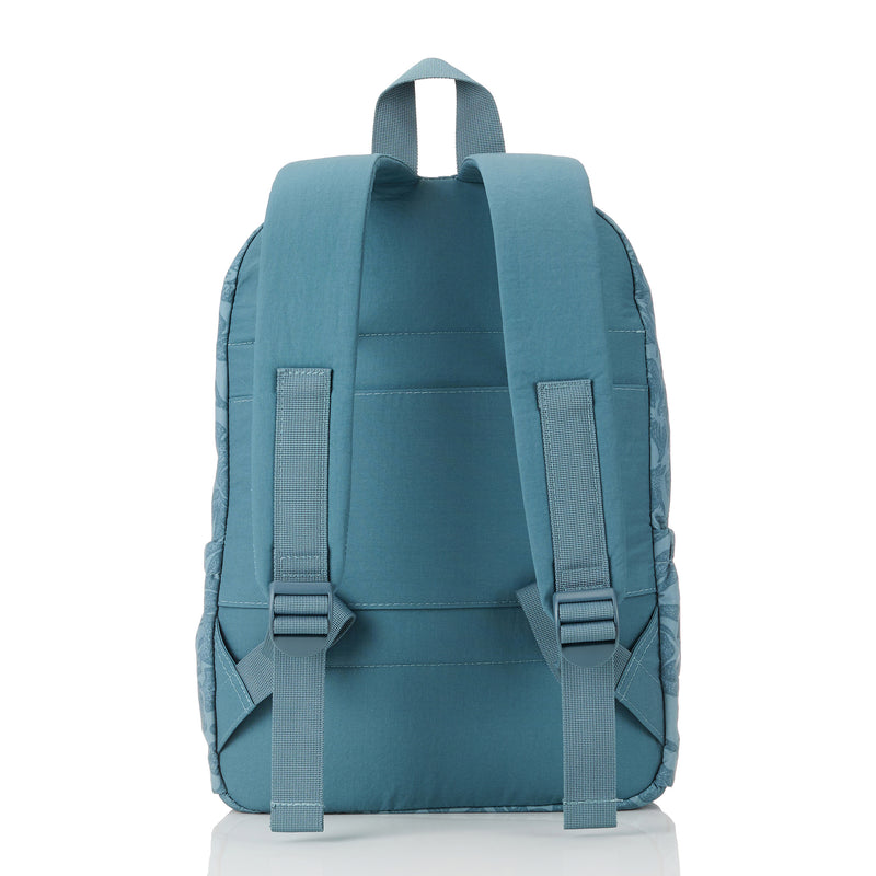 Keep It Light Backpack | Breezy