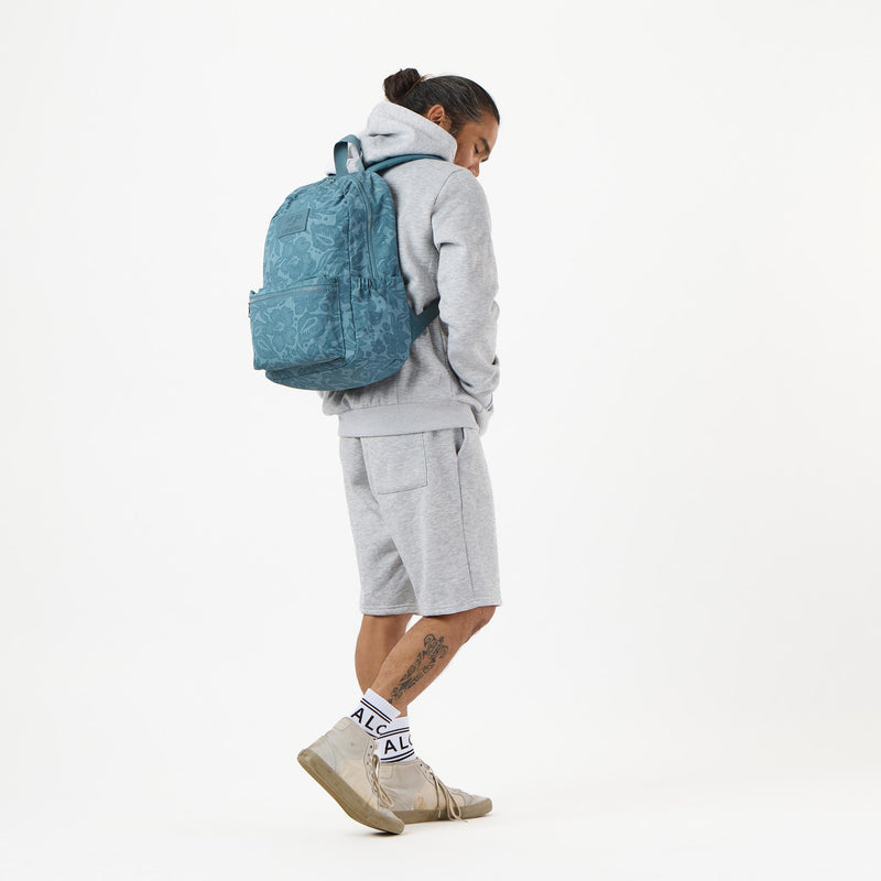 Keep It Light Backpack | Breezy