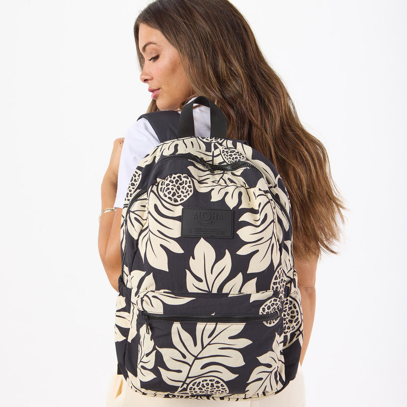 Keep It Light Backpack | Holomua