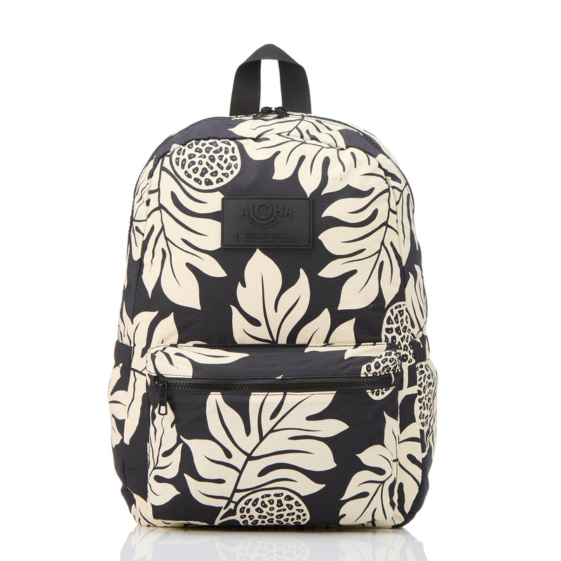 Keep It Light Backpack | Holomua