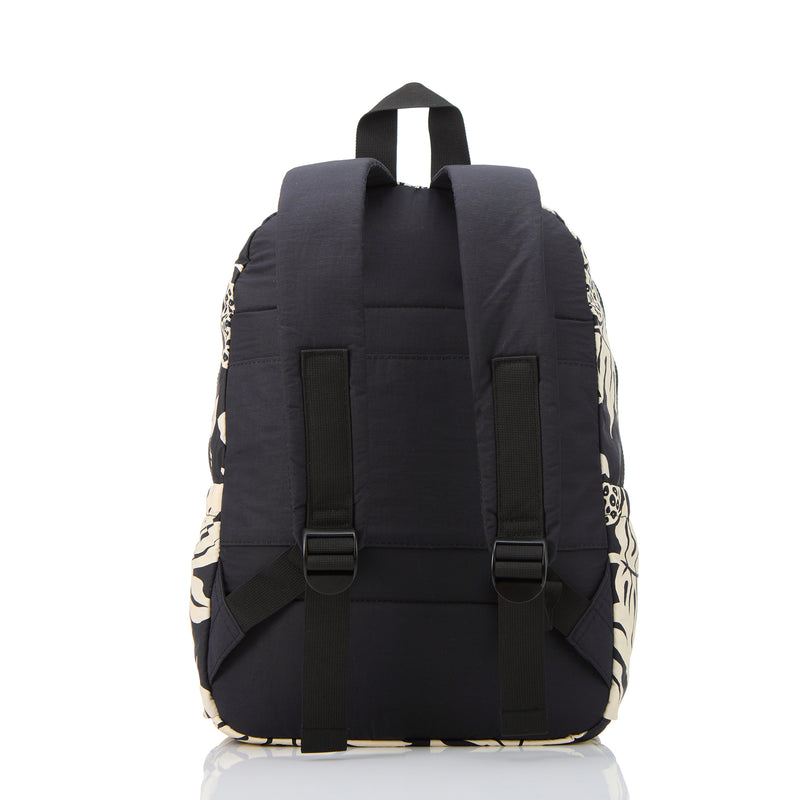 Keep It Light Backpack | Holomua