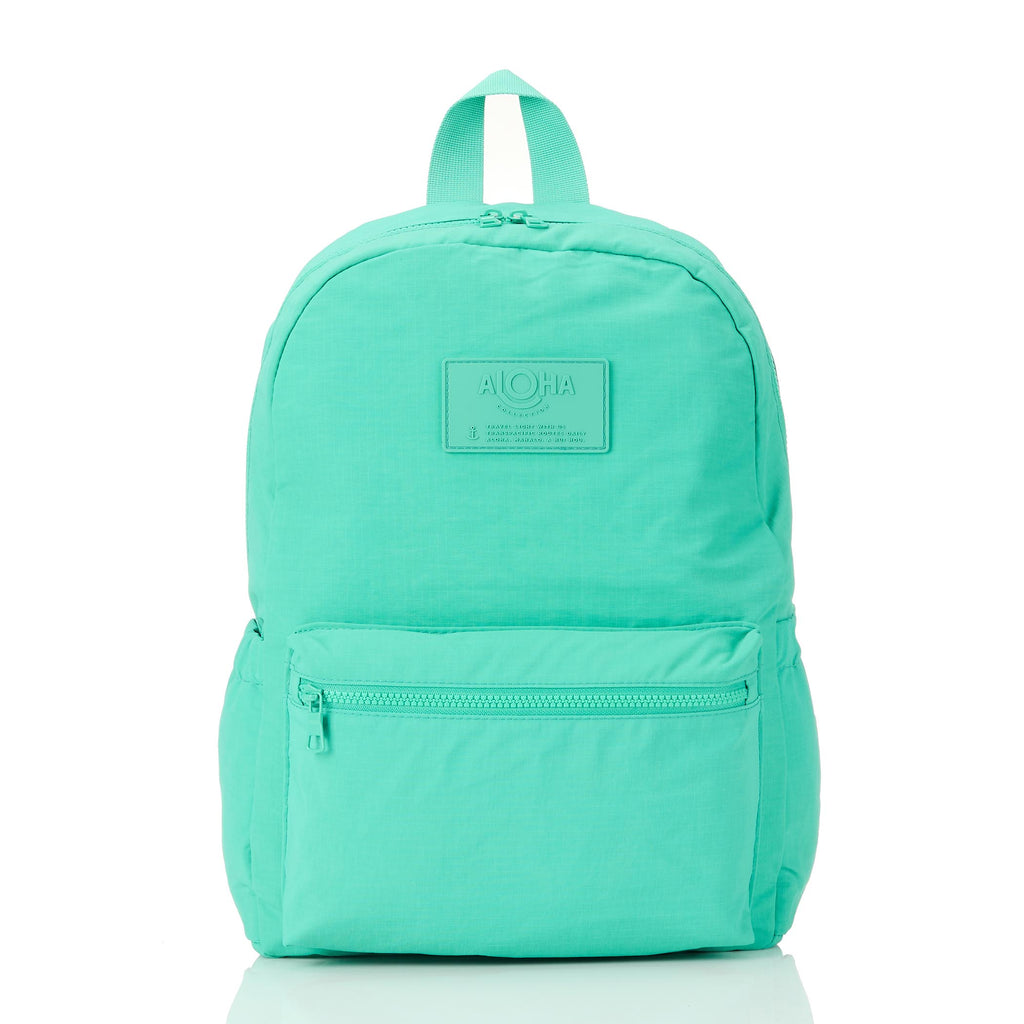 Keep It Light Backpack | Monochrome