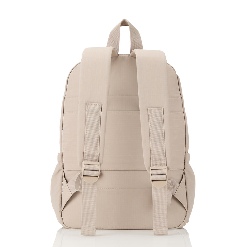 Keep It Light Backpack | Monochrome