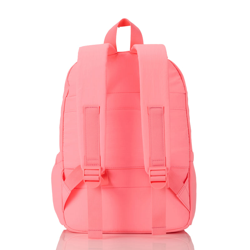 Keep It Light Backpack | Monochrome