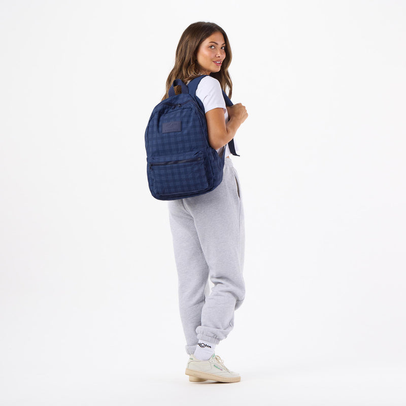 Keep It Light Backpack | Palaka