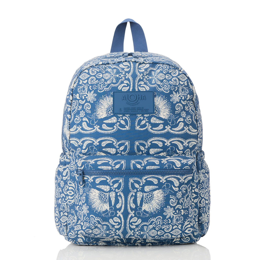 Keep It Light Backpack | Rodeo