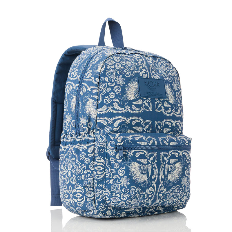 Keep It Light Backpack | Rodeo