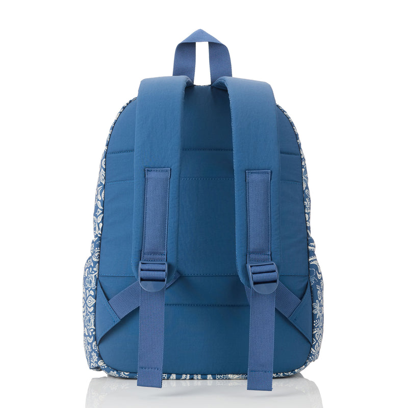 Keep It Light Backpack | Rodeo