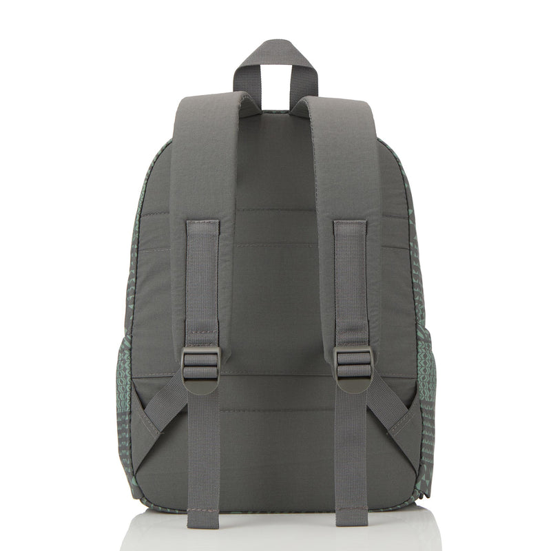 Keep It Light Backpack | Hekilike’eke’ekauilapōhaku