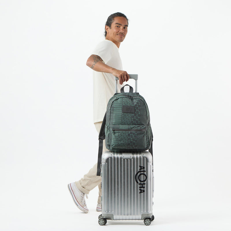 Keep It Light Backpack | Hekilike’eke’ekauilapōhaku