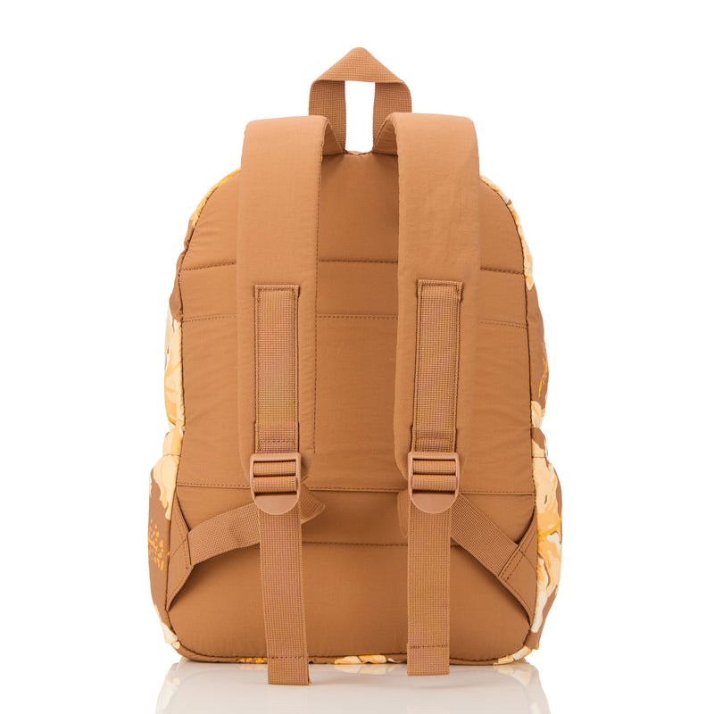 Keep It Light Backpack | Tahaʻa
